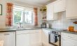3 Bed in Norton 9