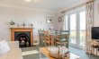 3 Bed in Norton 1