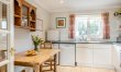3 Bed in Norton 8