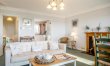 3 Bed in Norton 4