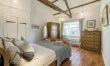 3 Bed in Low Row 3