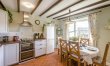 3 Bed in Low Row 9