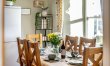3 Bed in Low Row 8