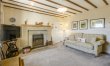 3 Bed in Low Row 1