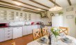 3 Bed in Low Row 2
