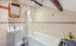 3 Bed in Low Row 7