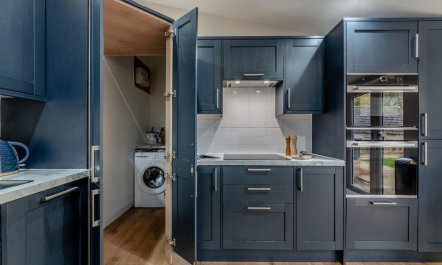 2 Bed in Latton 6