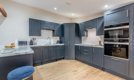 2 Bed in Latton 5