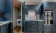 2 Bed in Latton 6
