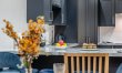 2 Bed in Latton 7