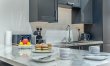 2 Bed in Latton 8