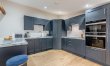 2 Bed in Latton 5