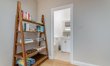 2 Bed in Latton 4