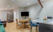 2 Bed in Latton 3