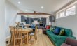 2 Bed in Latton 0