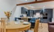 2 Bed in Latton 2