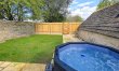 2 Bed in Latton 1