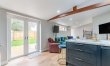 2 Bed in Latton 9