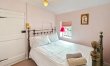 2 Bed in Burnham Market 6