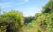 2 Bed in Burnham Market 9