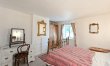 2 Bed in Burnham Market 5