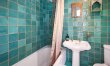 2 Bed in Burnham Market 7
