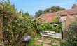 2 Bed in Burnham Market 8