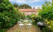 2 Bed in Burnham Market 9