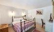 2 Bed in Burnham Market 4