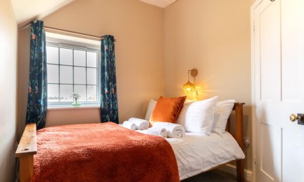 3 Bed in Fulbeck 7
