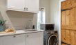 3 Bed in Fulbeck 7