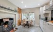 3 Bed in Fulbeck 3
