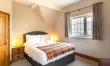 3 Bed in Fulbeck 5