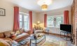 3 Bed in Fulbeck 8