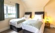 3 Bed in Fulbeck 6