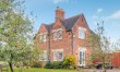 3 Bed in Fulbeck 0