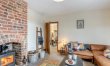 3 Bed in Fulbeck 1