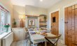 3 Bed in Fulbeck 5
