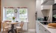 3 Bed in Fulbeck 4