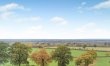 3 Bed in Fulbeck 8