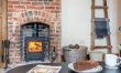 3 Bed in Fulbeck 2