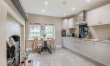 3 Bed in Fulbeck 2