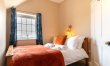 3 Bed in Fulbeck 7