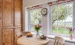 3 Bed in Fulbeck 6