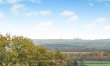 3 Bed in Fulbeck 7