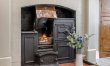3 Bed in Fulbeck 5