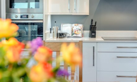 4 Bed in Winnards Perch 7