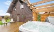 4 Bed in Winnards Perch 1