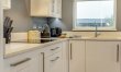 4 Bed in Winnards Perch 9