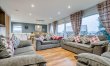 4 Bed in Winnards Perch 2